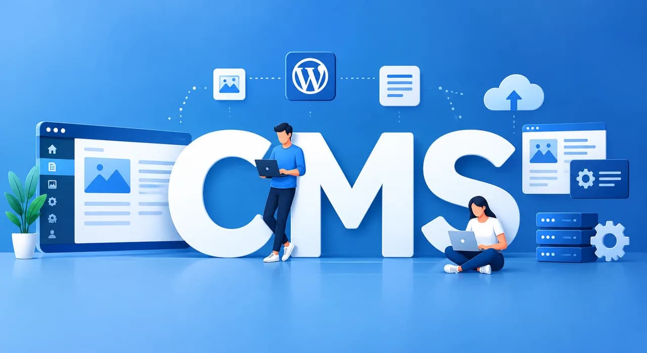 cms