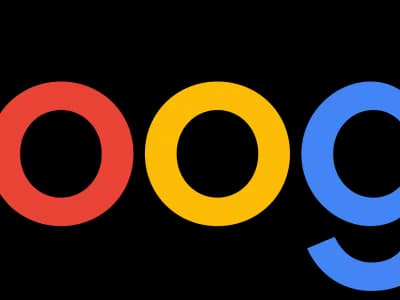 Placeholder image (logo-3x1) — replace before launch