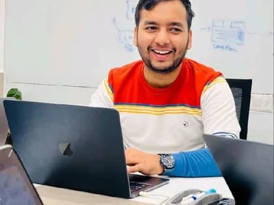 Placeholder image (portrait-1x1) — replace before launch — Omveer Singh