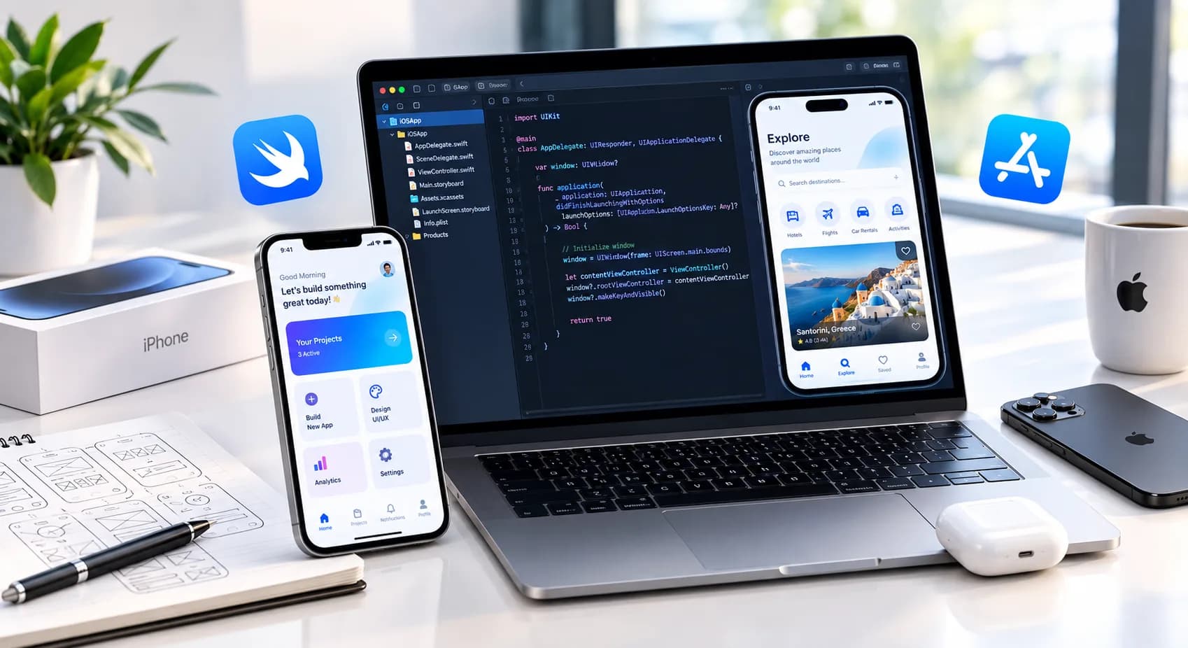 ios