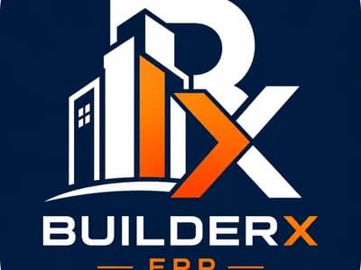 Placeholder image (portrait-1x1) — replace before launch — Yogendra Bhaduariya