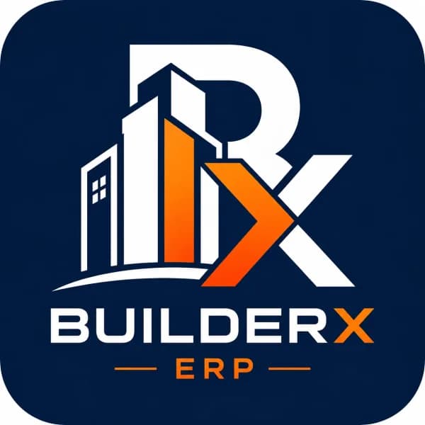 Placeholder image (portrait-1x1) — replace before launch — Yogendra Bhaduariya