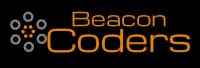Beacon Coders