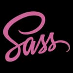 saas